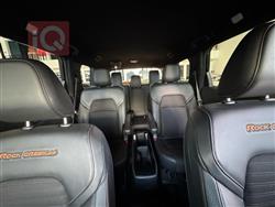 نيسان باثفايندر